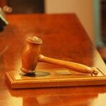 ABA and Dems Smear Court Picks