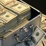 Don't Make Taxpayers Subsidize Sex Bullies