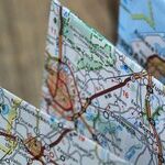Road Map for Tax Reform