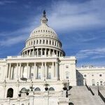 Sex Vigilantes Trash Due Process