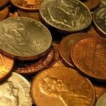 Taxaholic Governors Try to Dodge Federal Tax Law