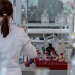 Trump Rescues Pro-Life Docs and Nurses
