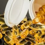 Foreign Freeloading to Blame for High Drug Prices