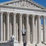 Labor Thuggery at the Supreme Court