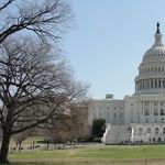 Obamacare Money Grab