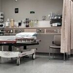 This Hospital Bed May Kill You