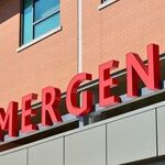 As Obamacare Premiums Soar, Dems Lie