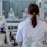 Uncle Sam's Deadly Cancer Screening Advice