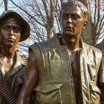 VA Mission Act Won't Help Dying Vietnam Vets