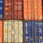 In China, 'Free Trade' Means Steal What You Want