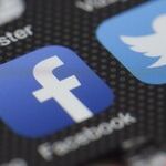 Silicon Valley Censors