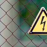 Electric Grid Hacking More Perilous Than Election Hacking