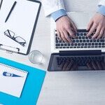 Short-Term Insurance