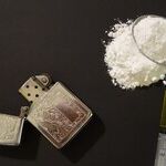 The Opioid Lawsuit Circus