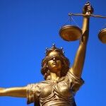 Judges Toppling Rigged Campus Sex Trials