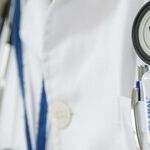Dems Winning Votes with Big Lie About Pre-Existing Conditions