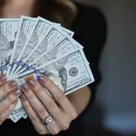 Dems' Socialist Ideas Will Tank Economy