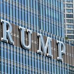 Democrats' Sham Impeachment Plan