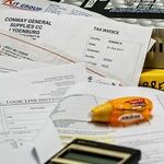 Will Blue States Go for Trumponomics?