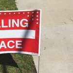 Empower Voters, Not Lawyers