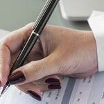 Trump's Making Health Insurance More Affordable