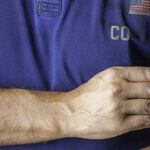 'Medicare-for-All' Would Take Most of Your Paycheck