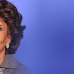 Maxine Waters' Extreme Agenda