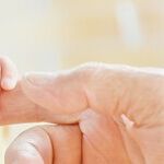 Dems' Abortion Lies