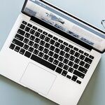 Health Care Computers Can Kill You