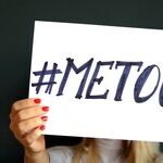 Sorry, Biden. America Doesn't Want a #MeToo President