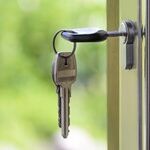 Illegals Fueling Public Housing Shortage