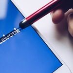 Don't Let Zuckerberg Kill Free Speech