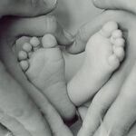 Killing Newborns Is Wrong, No Matter Who Does It