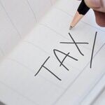 Dems Want Another Chunk of Your Paycheck