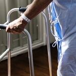 Feds' Outdated Cancer Advice Deadly to Patients