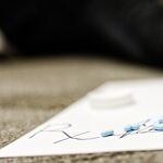 Prescription for Danger: Risky Chinese Meds