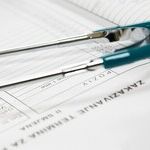 Dems' Health Care Whoppers