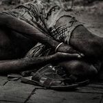 Dems Will Make Homelessness Worse