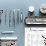 Politicians Sell Out Patients