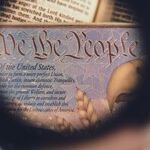 Dems' Impeachment Trickery