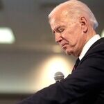 Joe Biden Must Explain His Ukraine Dealings