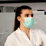 Federal Health Bureaucrats Unprepared for Coronavirus