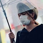 Trump Right to Restrict Travel to Fight Coronavirus