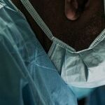 Coronavirus: Dire Warnings and Vulnerabilities
