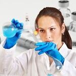 Good and Bad News About Coronavirus