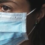 The Facts and Fears Behind Continuing the Coronavirus Shutdown