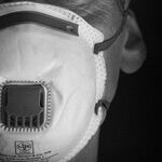When to End the Coronavirus Lockdown? Soon