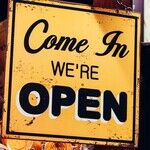 Shutdown Could Kill More Americans Than COVID-19