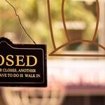 How to End the Shutdown