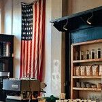 Liberty v. Lockdowns